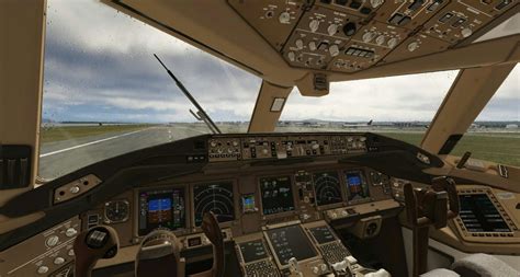 flight factor 777 v2 download|FightFactor Releases Beta Pre.